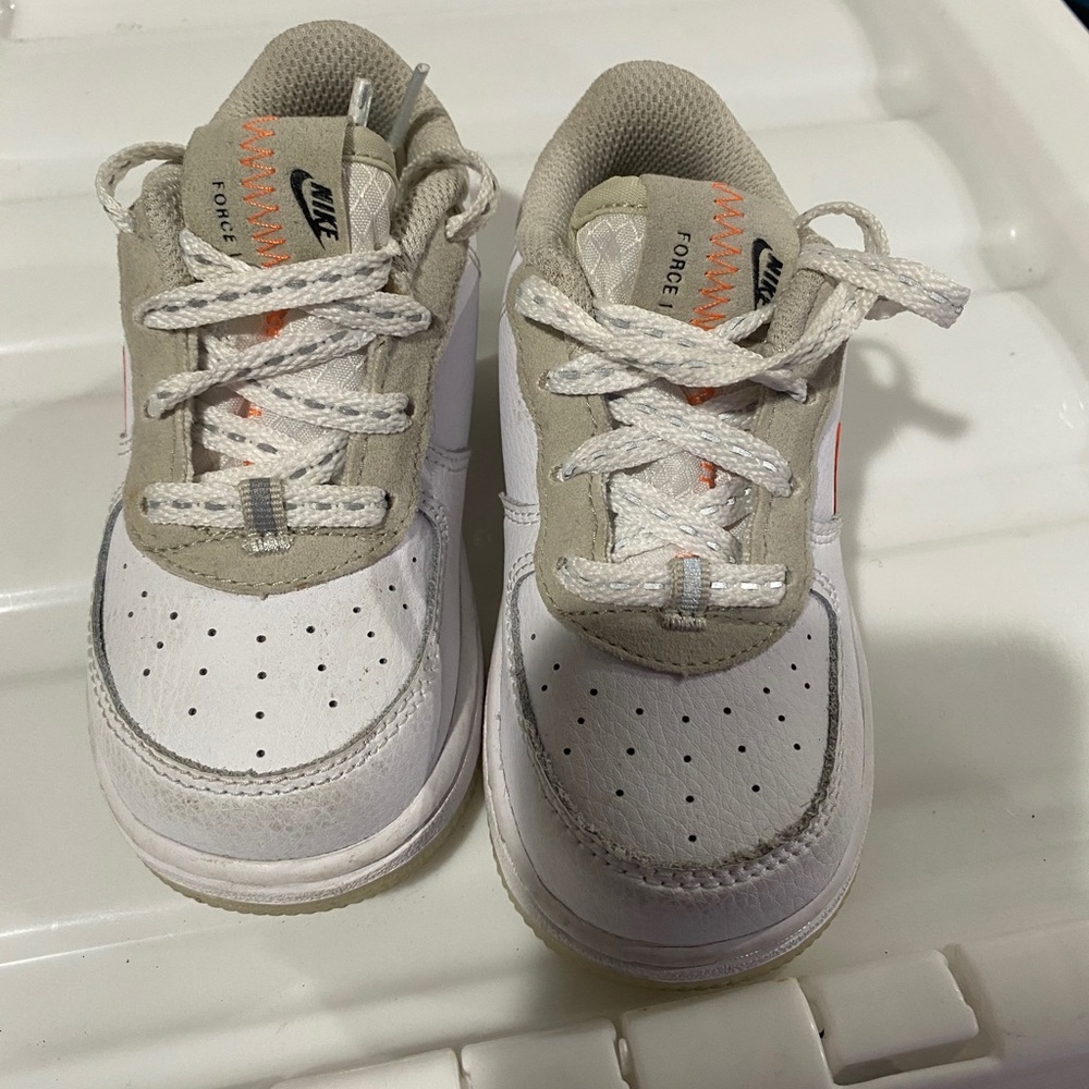 Nike Airforce 1